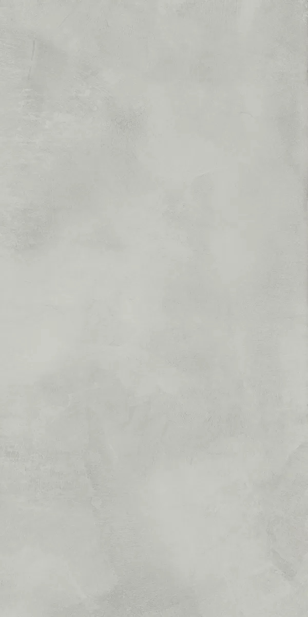 Керамогранит PF60006541 LUCE PERLA RET 60X120