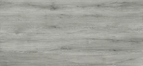 Керамогранит Ducale Grey 120x260