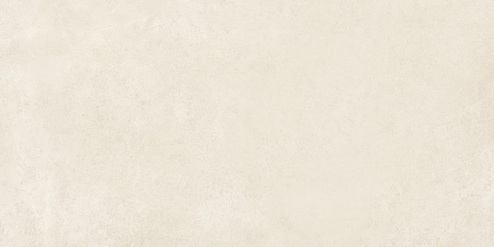 Керамогранит GP60120MIM01M Microcement Crema матовый 600x1200x10