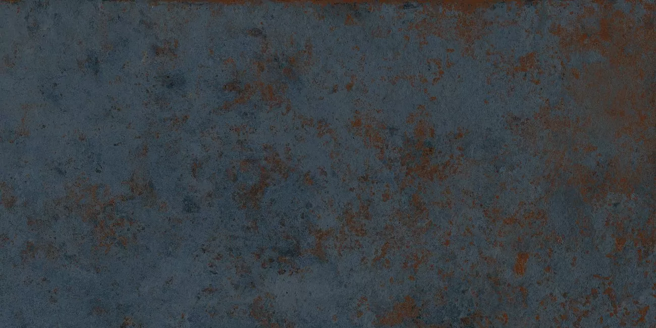 Керамогранит Closter Azul Metalic 60x120