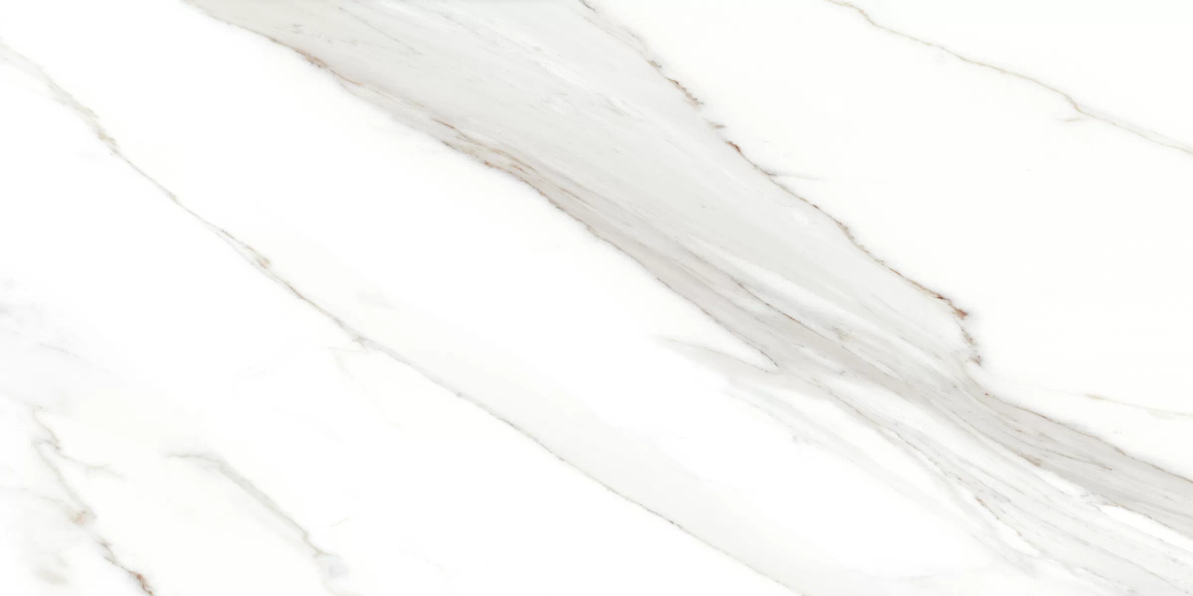 Керамогранит Statuario Cromite Lush 120x60