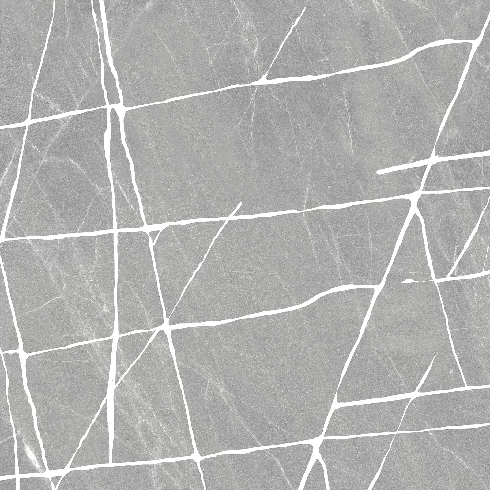 Керамогранит GP6CHS15 Chicago Gray 410*410