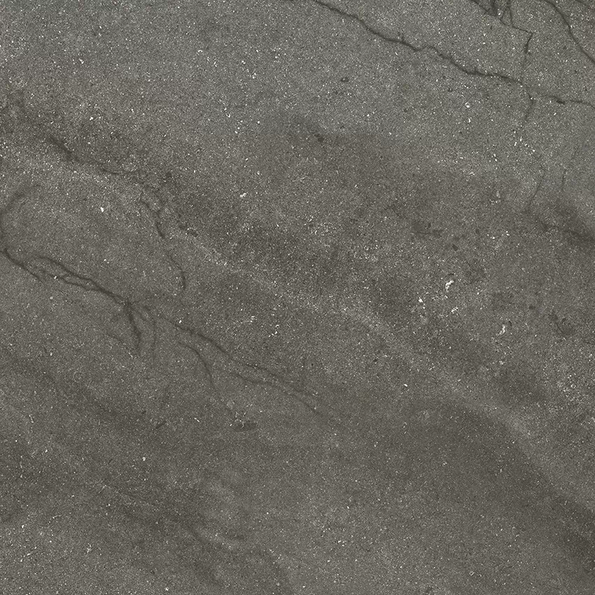 Керамогранит K-2405/MR/600x600 Bereg Серый 60x60