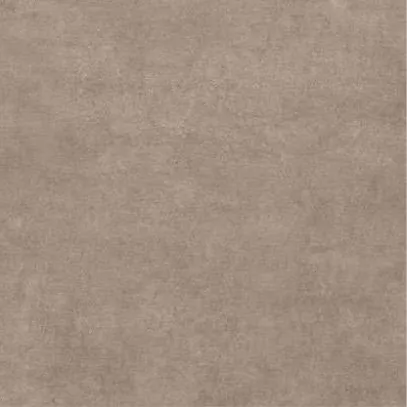 Керамогранит GFU04BLN40R Berlin 600x600x9