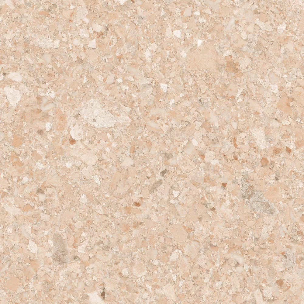 Керамогранит Noor Stone Beige SR 60x60x2