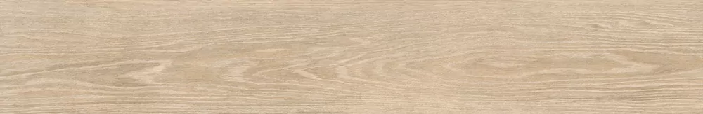 Керамогранит Granite WOOD CLASSIC Soft Beige / Гранит ВУД КЛАССИК Софт Бежевый LMR 120x19,5