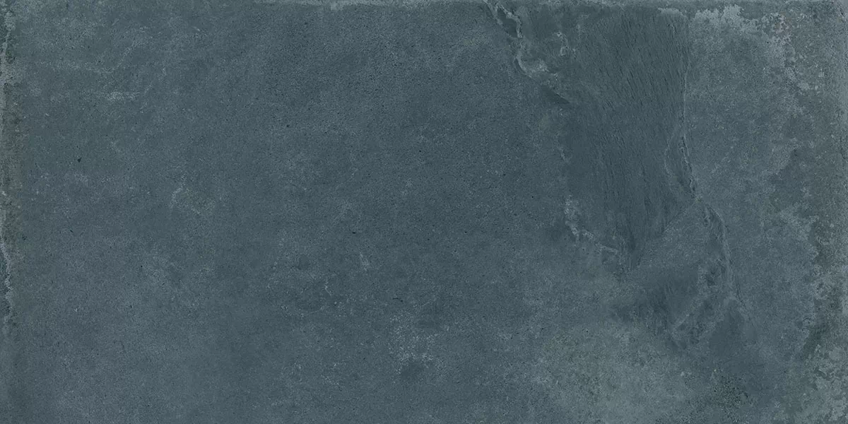 Керамогранит Lucido Mint DK Carving 60х120