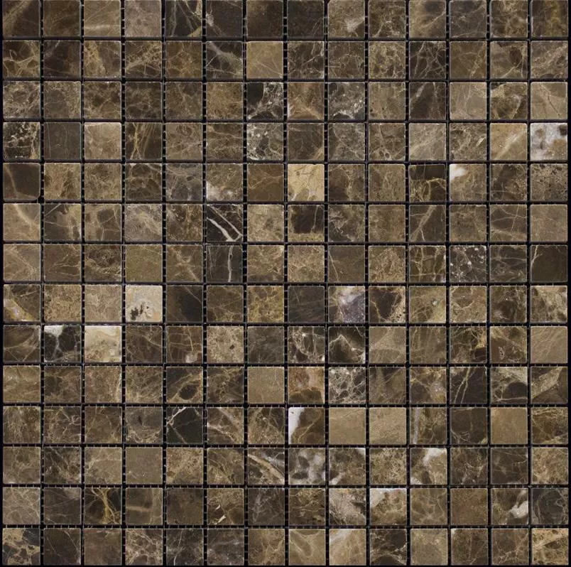 Мозаика SGY3204P (20*20) 300*300*4