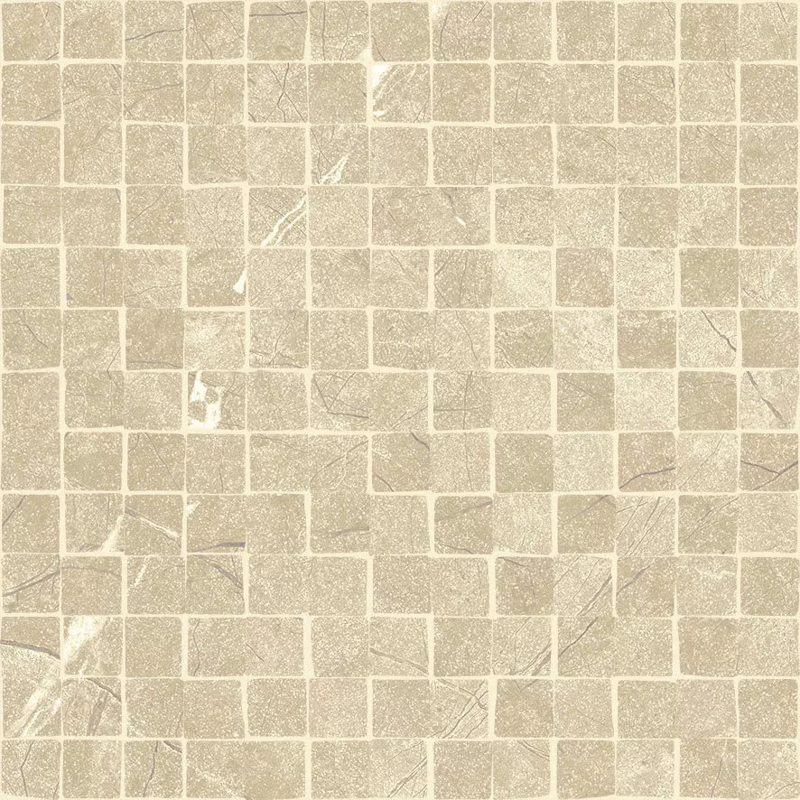 Керамогранит 620110000072 Charme Extra Arcadia Mosaico Split 30x30