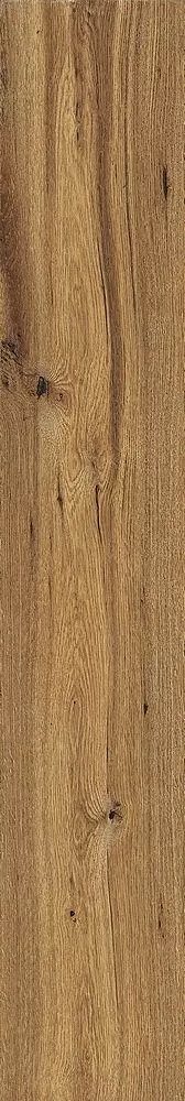 Керамогранит 196044 Parkett Graz Satin Rett 20x120