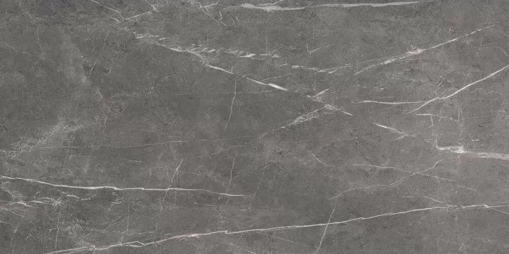 Керамогранит Rebbal Nero Rocker 1200x600
