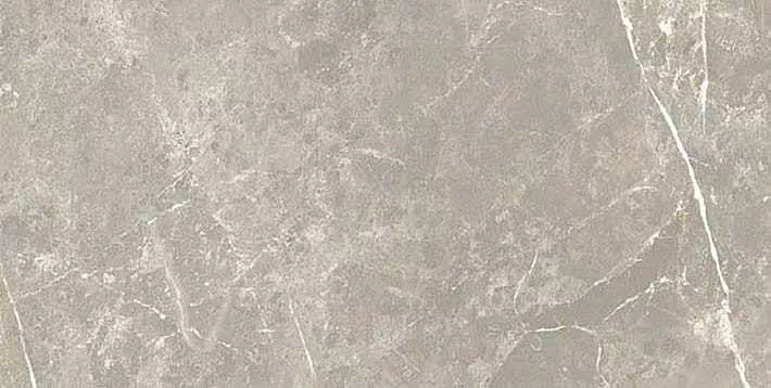 Керамогранит 766630 Elemental Grey Dolomia Luc Ret 30x60