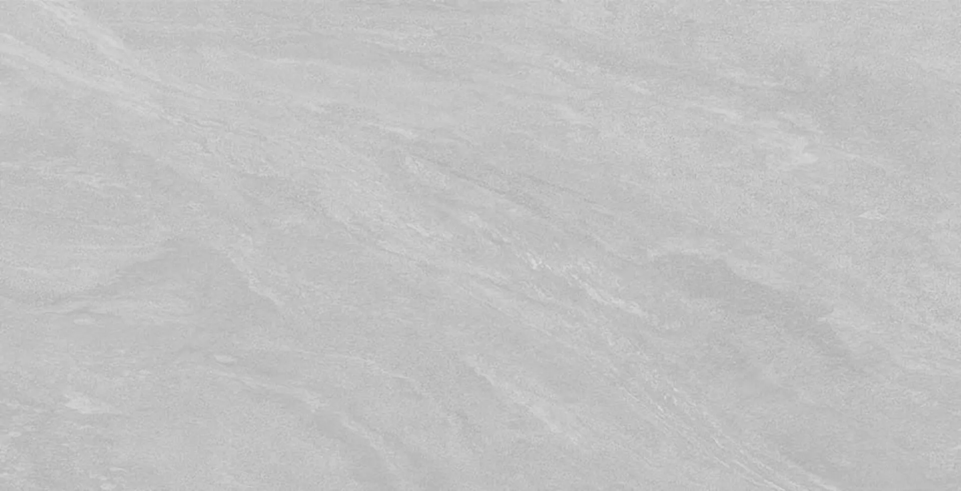 Керамогранит Teide Silver 60x120