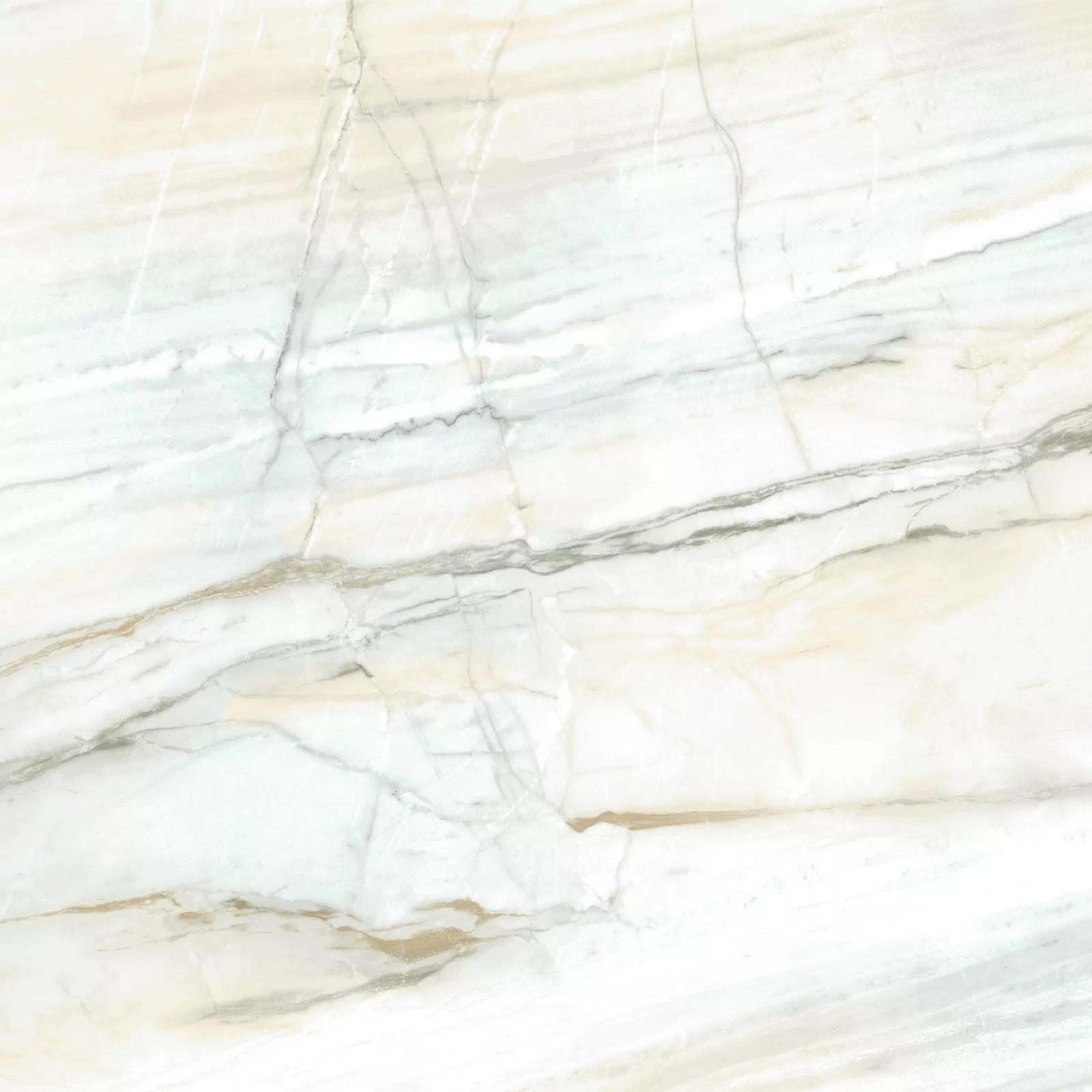 Керамогранит GP40BRA03R Brazylyan Sky 600x600x9