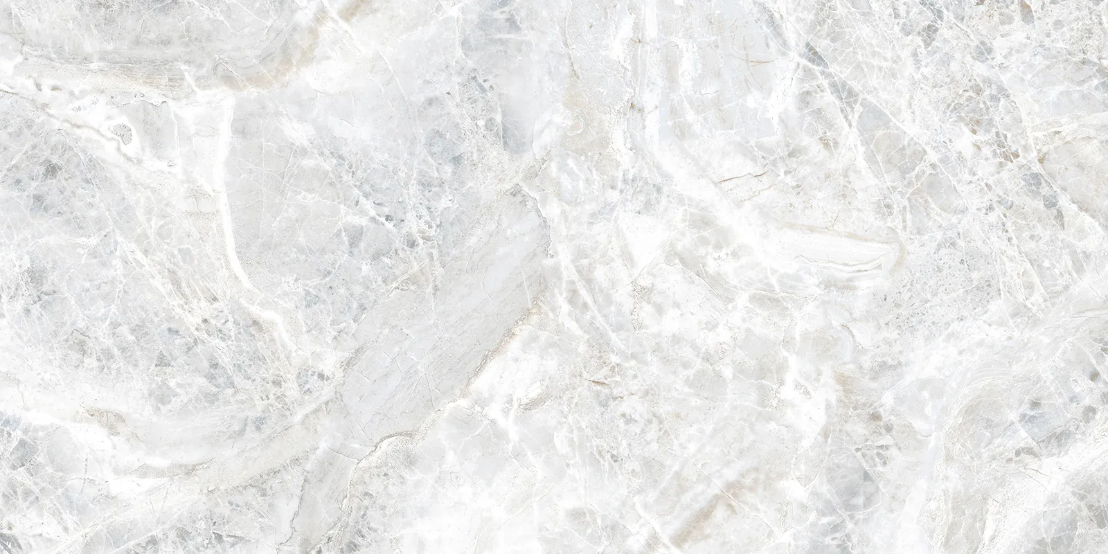 Керамогранит GFA114WAV00L Wave лаппатированный 570x1140x7.5