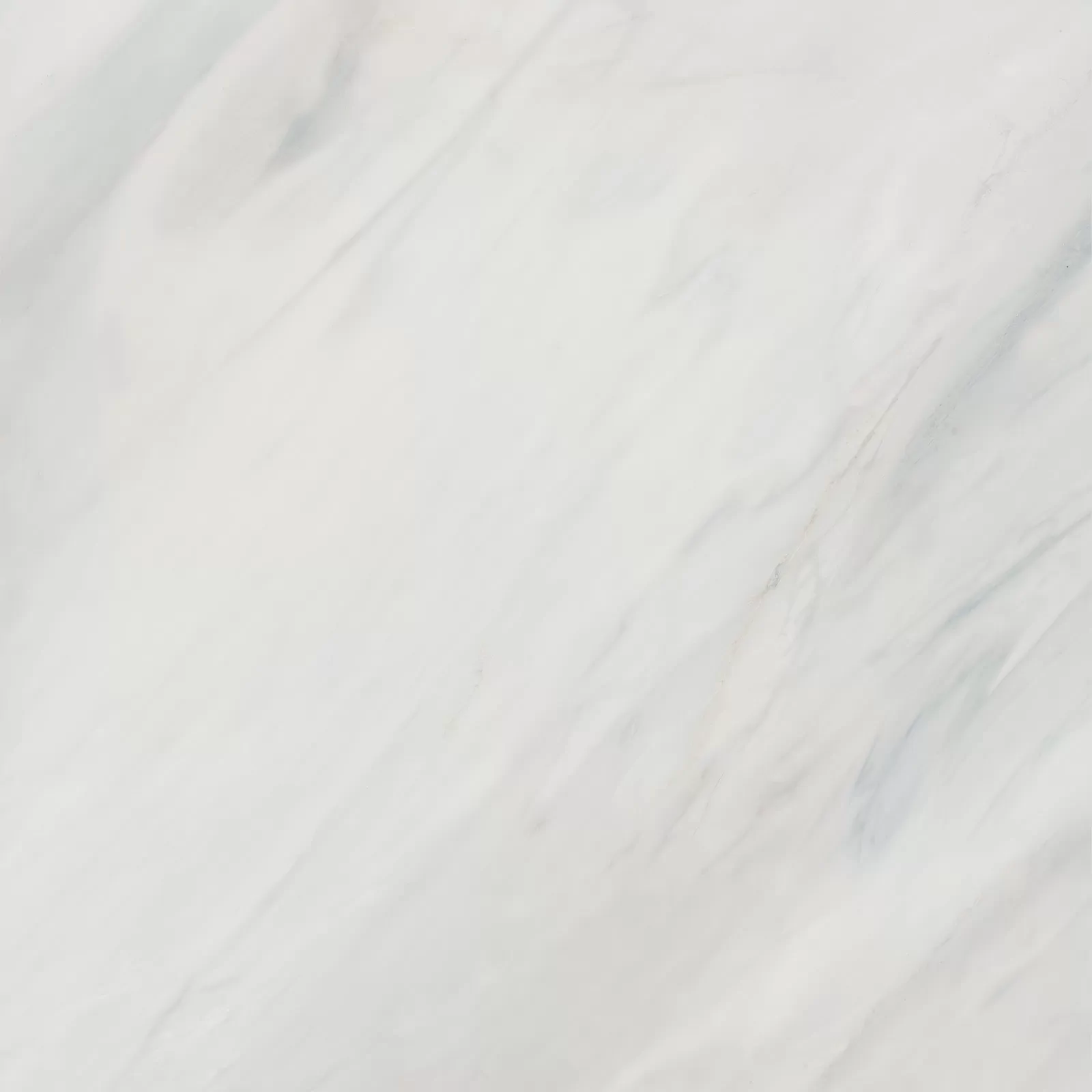 Керамогранит 6060CAA03 Carolina Pearl Sugar 600x600x9.5