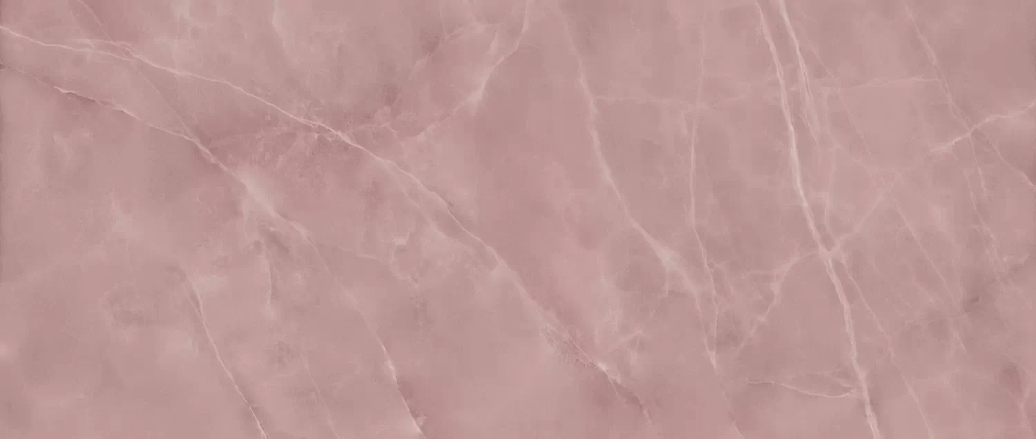 Керамогранит 600180000025 Symphonyx Rose Lapp 6mm 120x278