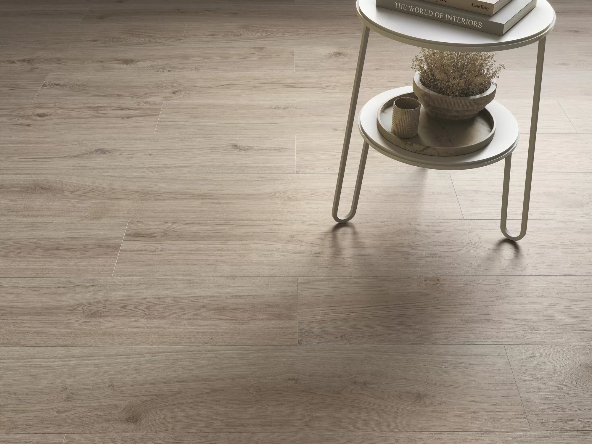 Керамогранит Bush Sequoya Walnut Rect 60x120
