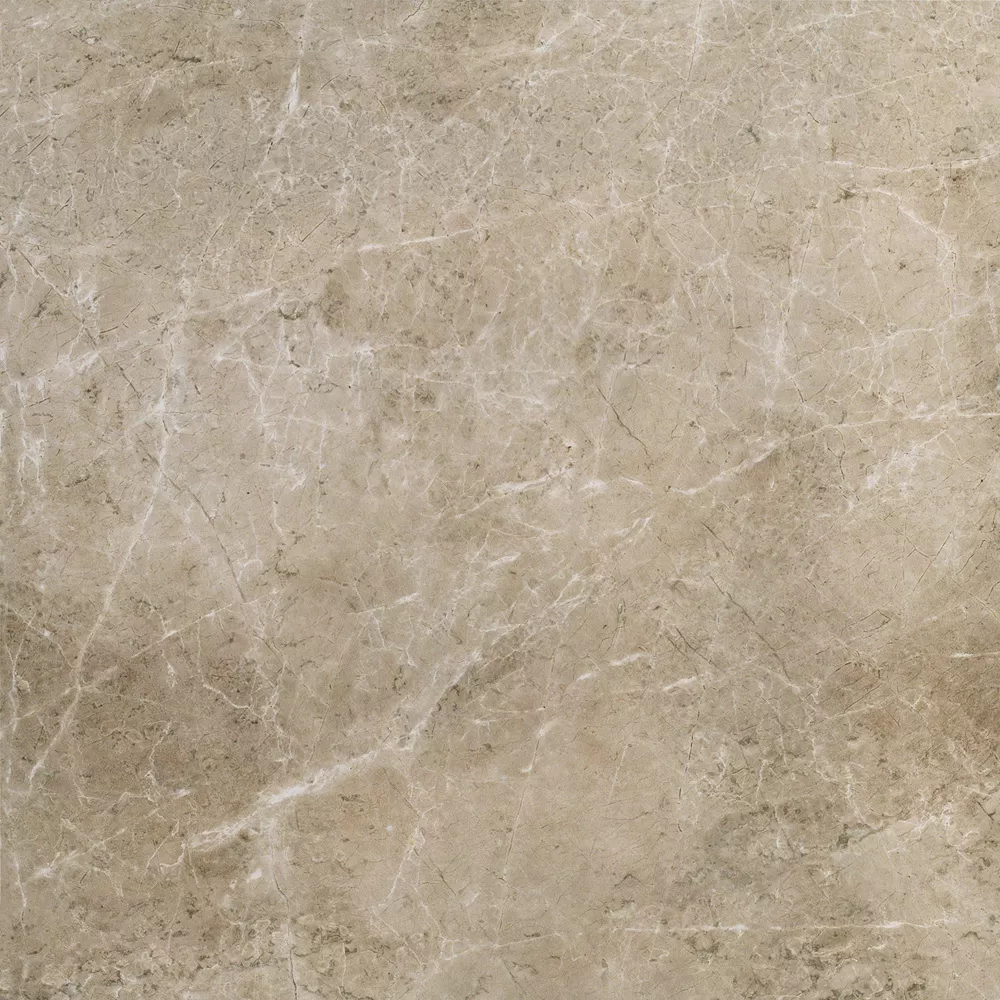 Керамогранит 610010000530 Elite Silver Grey 60x60