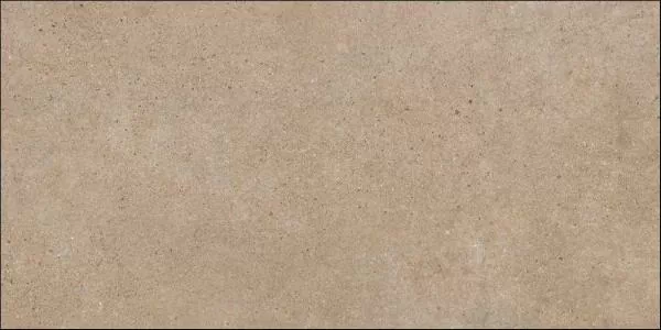 Керамогранит 44NG29R Tierra 60x120