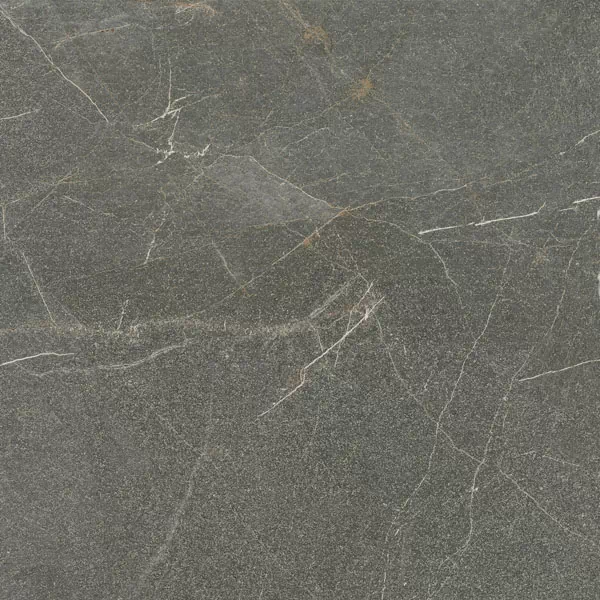 Керамогранит SOFIA Grey / СОФИЯ Серый Антрацит MR 60x60