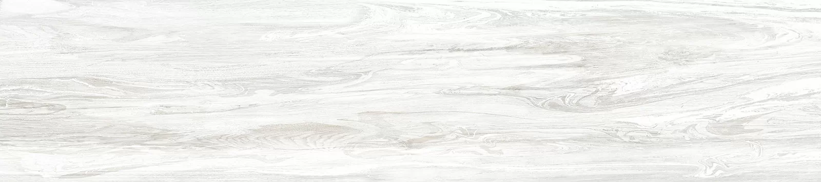 Керамогранит GFA92ALP04R Alpina матовый 200x900x7