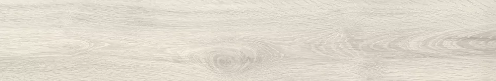 Керамогранит K948002R0001LPEB Carmen Ivory кремовый структурный 19.7x119.7