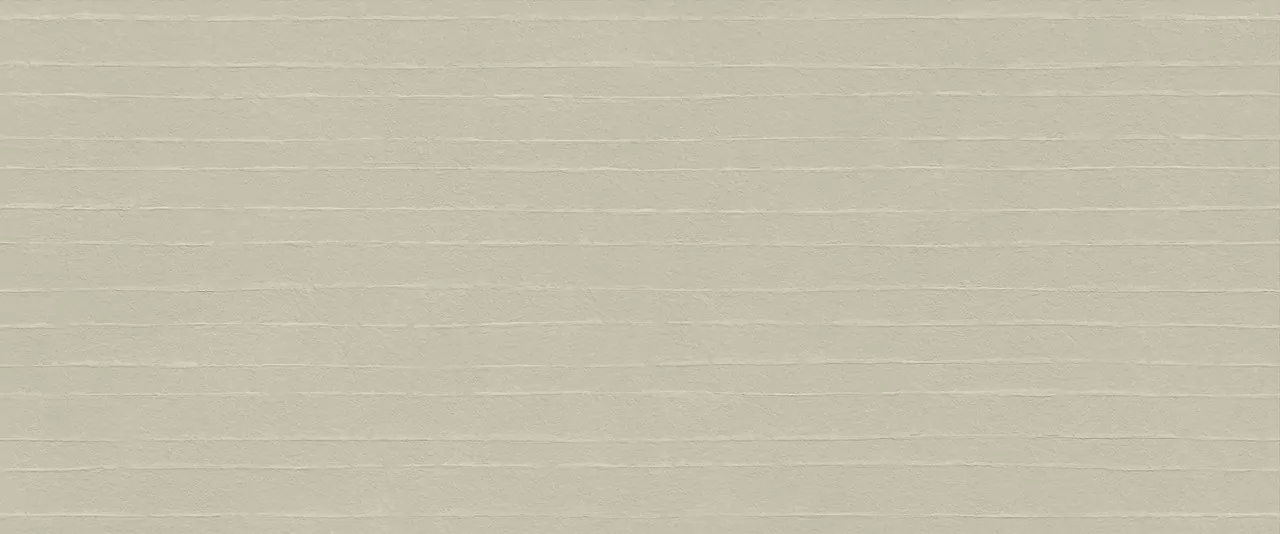 Плитка AQ6V Boost Natural Pro 3D Rice Cinder Matt 50x120