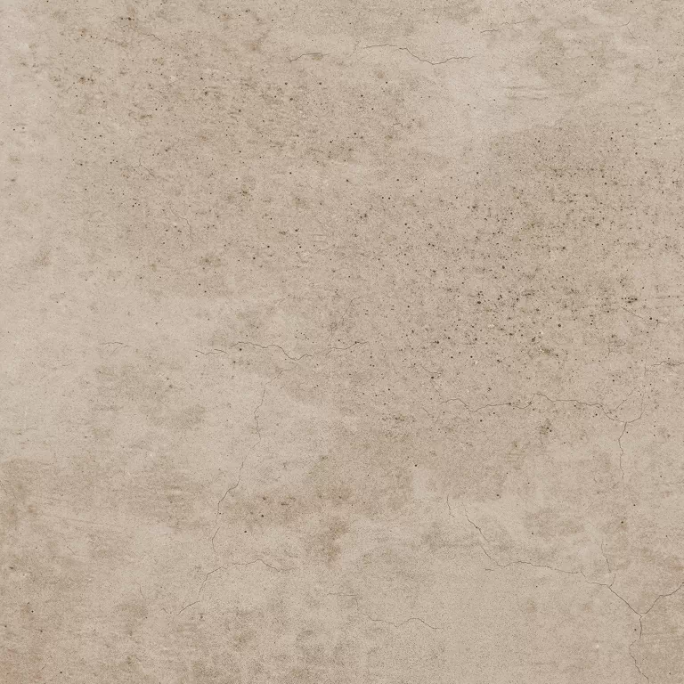 Керамогранит EE02 Seed Creamy Неполированный 40,5x40,5х8