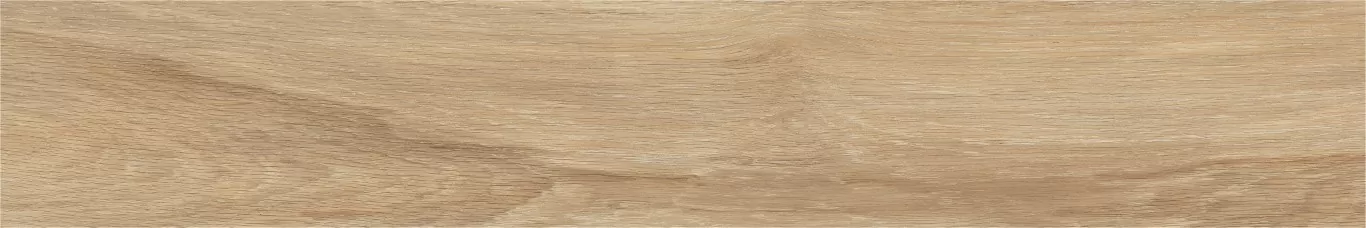 Керамогранит Ducale Cedar Anti-slip R11 20x120
