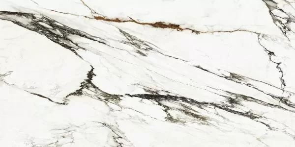 Керамогранит Xlight Paonazzo Biondo Silk 154x328