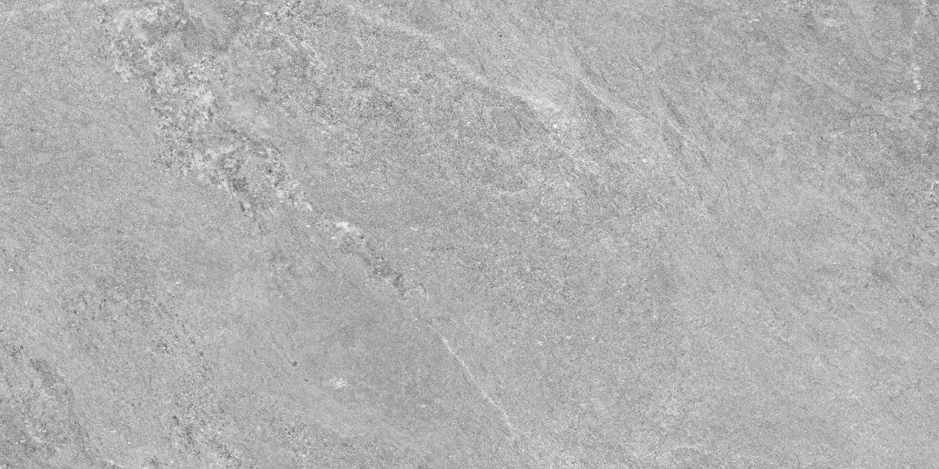 Керамогранит Mineral Grey Carving 60x120