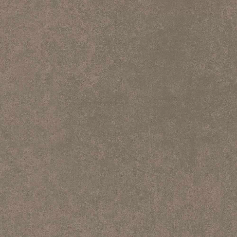 Керамогранит CA04 Cave неполированный 30x30