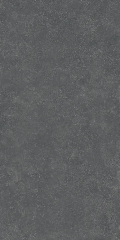 Керамогранит KM6012G0141R Касабланка HP антрацит матовый обрезной 60x119,5x0,9