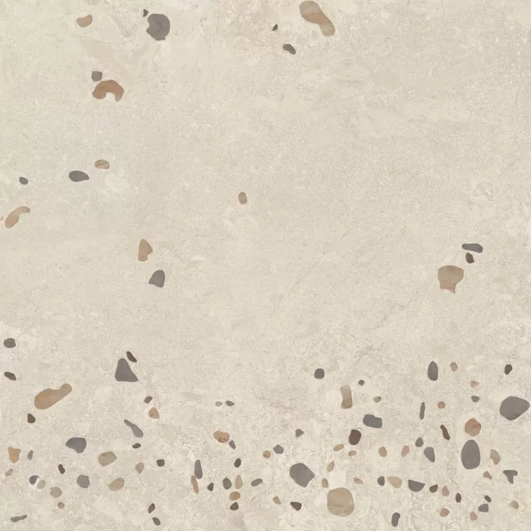 Керамогранит 40808 Awen Sand Decor NT/90x90x0,9/C/R 90x90