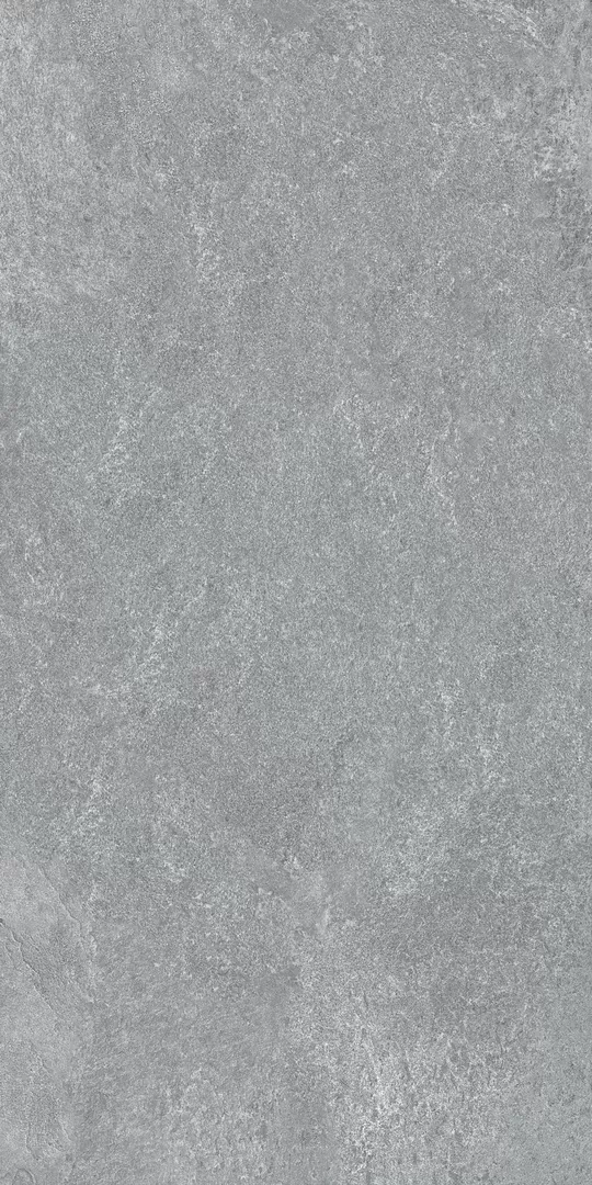 Керамогранит GT126046 Posh Cinder 60x120