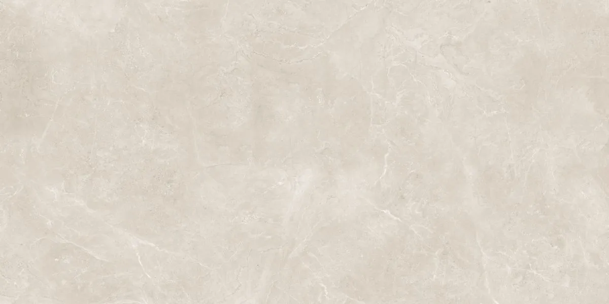Керамогранит N40023 Lublin Blanco Carving 60x120