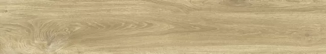 Керамогранит GRS11-16S Ajanta Oak 120x20