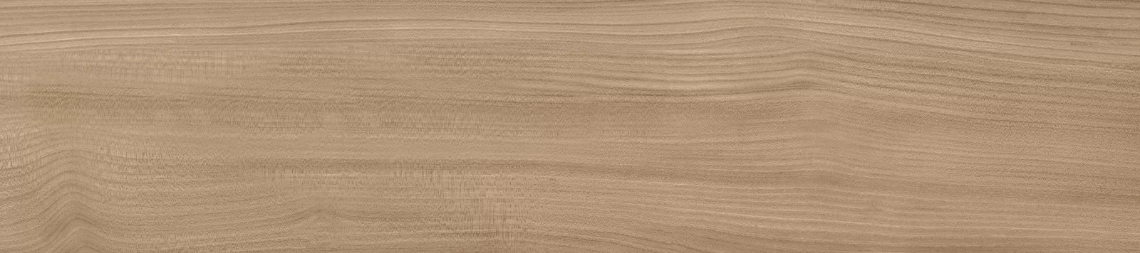 Керамогранит GP2090DUE11R Dune Beige Sugar 200x900