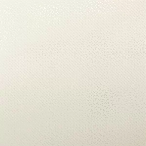 Керамогранит 118400 Aguas Plain Natural White 90x90