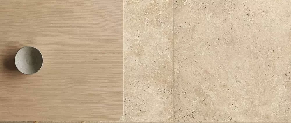 Керамогранит ST12 Astrum Sand Vein Cut 60x120