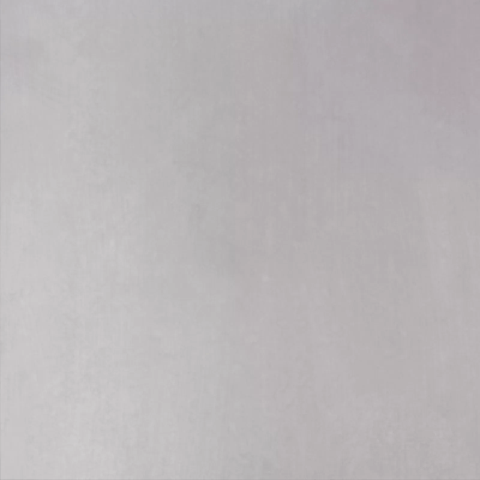 Керамогранит FT4BFN25 Baffin Gray Dark 41x41