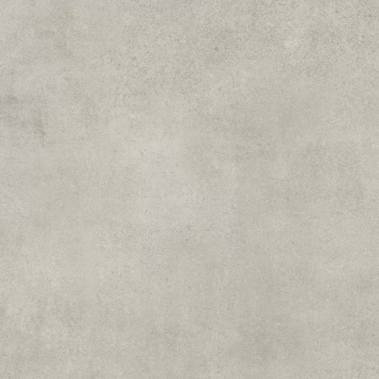 Керамогранит Tibet Beige Matt 60х60