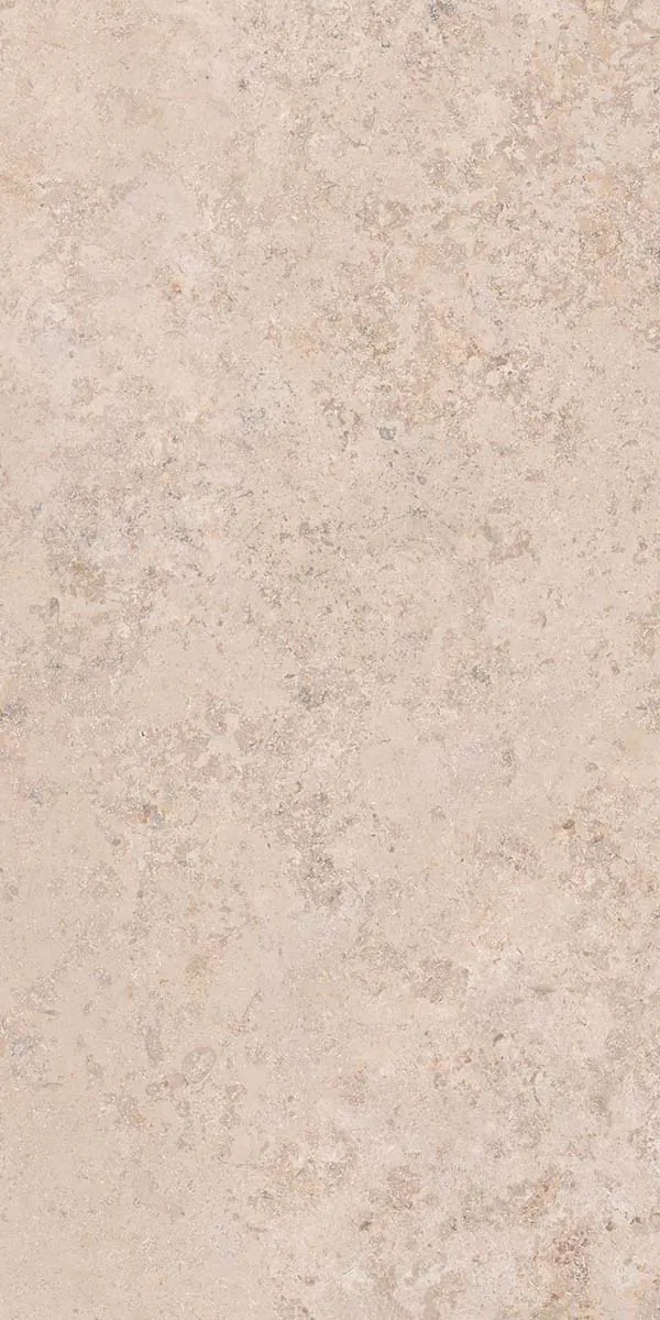Керамогранит PF60017387 Poetry Stone Reloaded Jura Sand Nat Rett 60x120
