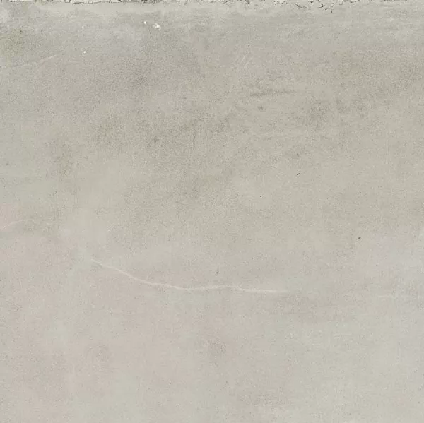 Керамогранит Concepta Parete Light/Концепта Парете светлый SR 60x60