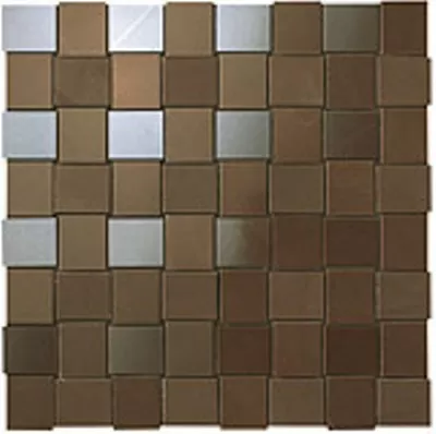 Мозаика ASCW Marvel Bronze Net Mosaic 30.5x30.5