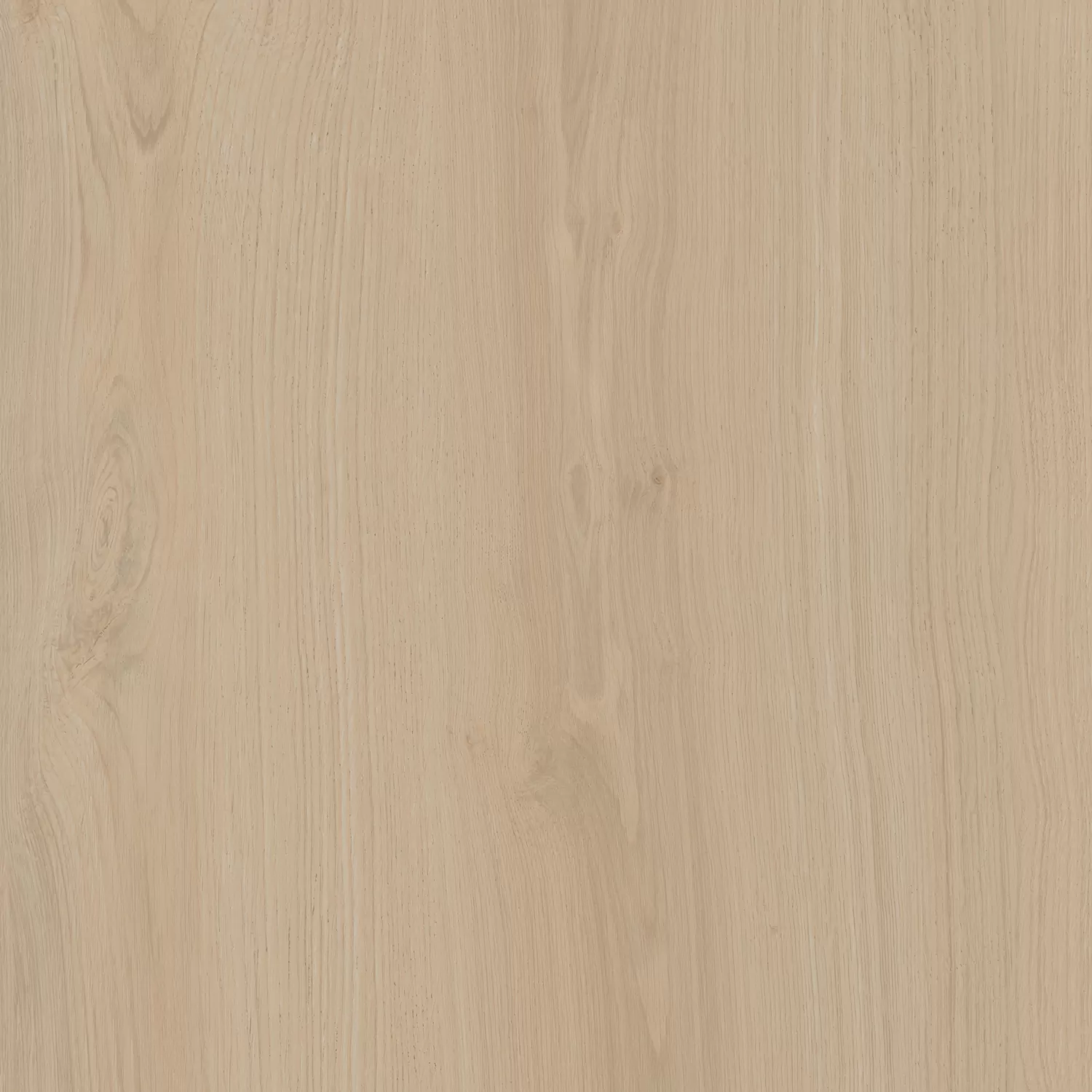 Керамогранит SG643420R Альберони бежевый светлый матовый обрезной 60x60x0,9