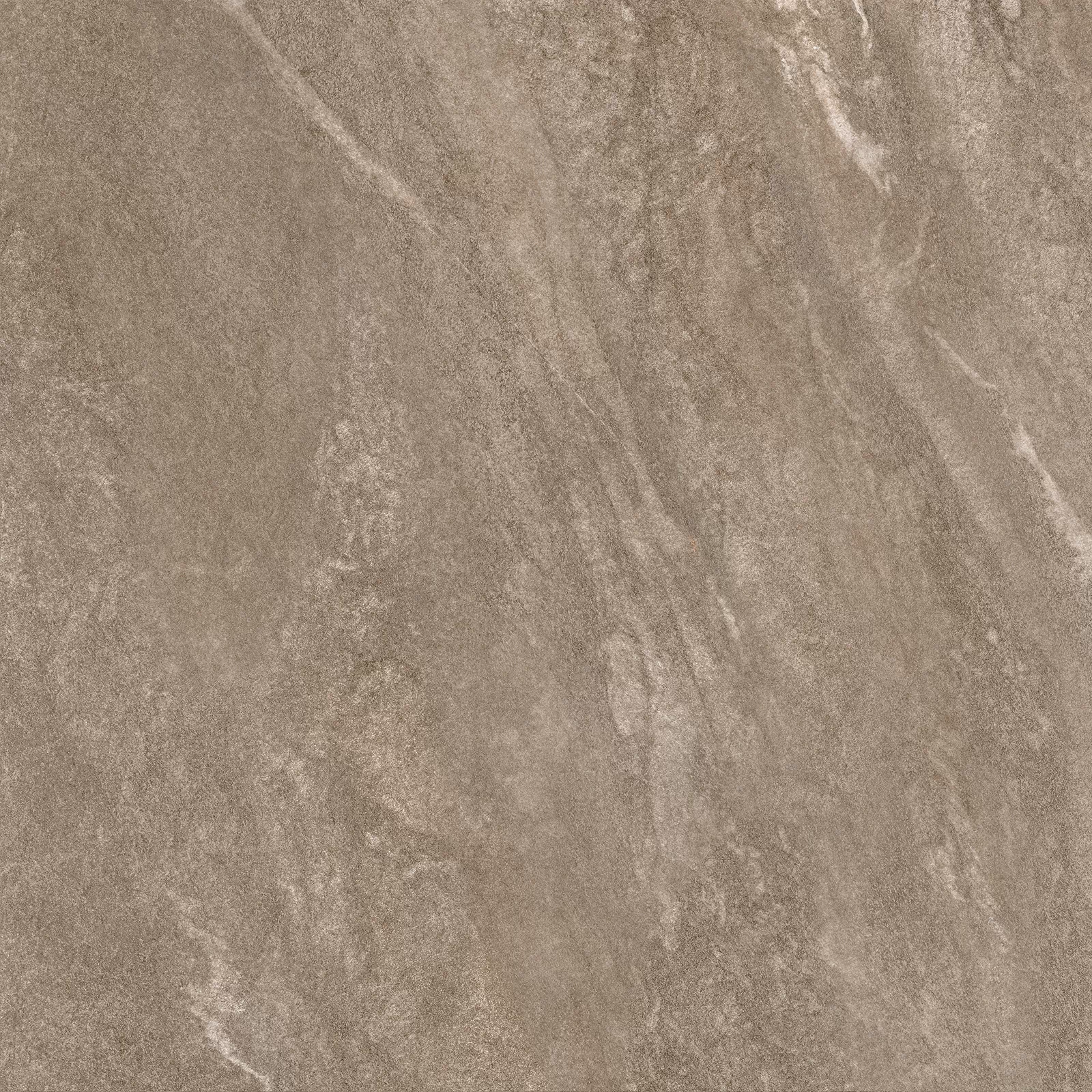 Керамогранит GFU04ANG44R Angara матовый 600x600x9,5