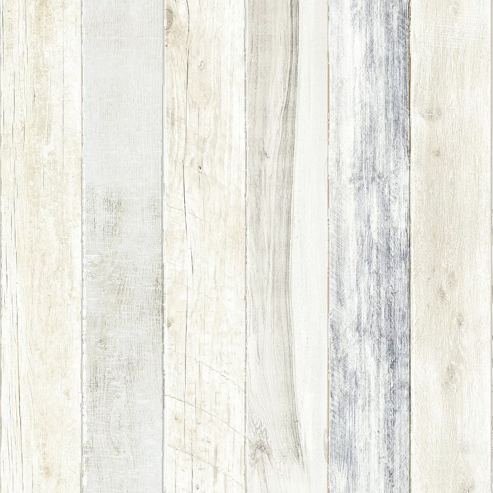 Керамогранит Paintwood Mix Beige GP6PAM11 41*41