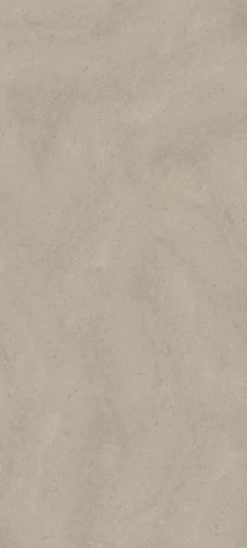 Керамогранит 768603 Sensi Ivory Dust Nat Ret 6mm 120x280